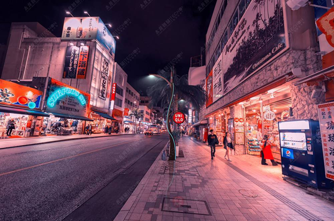 1626831177234625.png image.png