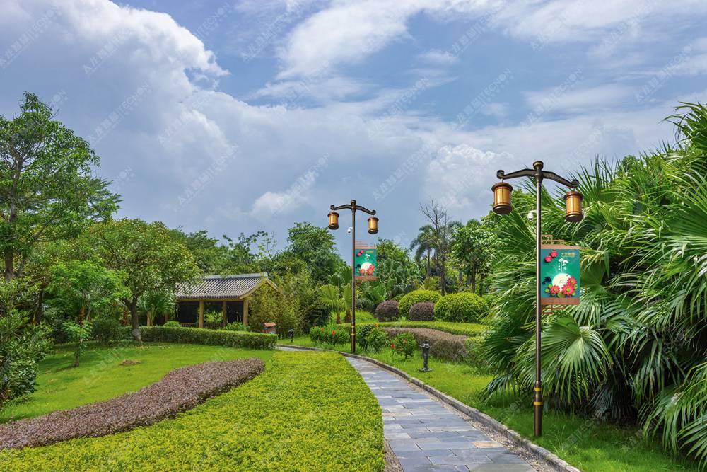 智慧路燈,智慧路燈廠家,智慧路燈屏 智慧路燈,智慧路燈廠家,智慧路燈屏