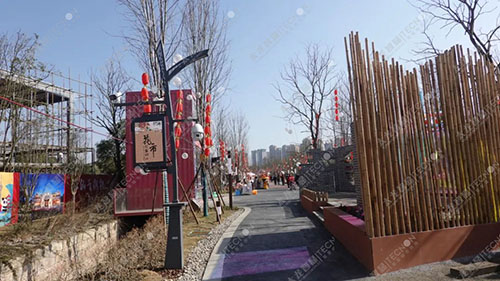 智慧燈桿屏.jpg 智慧燈桿屏.jpg