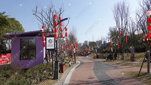 智慧燈桿屏.jpg 智慧燈桿屏.jpg