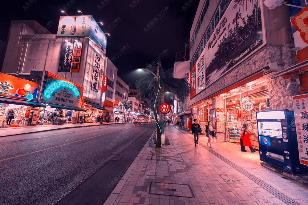 led燈桿屏|智慧燈桿屏|立柱廣告機|led廣告機|智慧路燈屏|戶外LED廣告機|燈桿屏|智慧燈桿|智慧路燈 led燈桿屏|智慧燈桿屏|立柱廣告機|led廣告機|智慧路燈屏|戶外LED廣告機|燈桿屏|智慧燈桿|智慧路燈