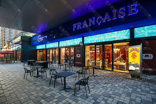 LED廣告機,戶外LED廣告機,LED廣告機廠家 LED廣告機,戶外LED廣告機,LED廣告機廠家