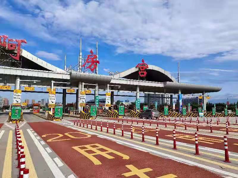 LED廣告機(jī),戶(hù)外LED廣告機(jī),LED廣告機(jī)廠家 LED廣告機(jī),戶(hù)外LED廣告機(jī),LED廣告機(jī)廠家