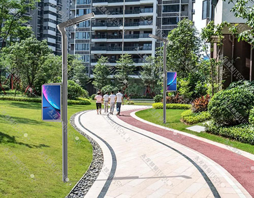 LED燈桿屏,燈桿屏,LED燈桿屏廠家 LED燈桿屏,燈桿屏,LED燈桿屏廠家