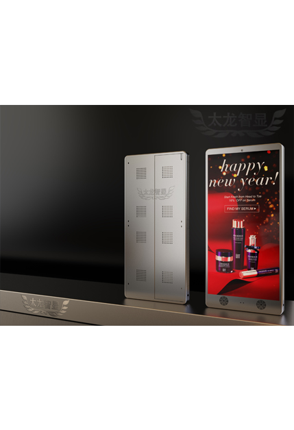 LED燈桿屏,燈桿屏,LED燈桿屏廠家 LED燈桿屏,燈桿屏,LED燈桿屏廠家