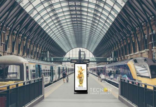 LED廣告機,戶外LED廣告機,LED廣告機廠家 LED廣告機,戶外LED廣告機,LED廣告機廠家