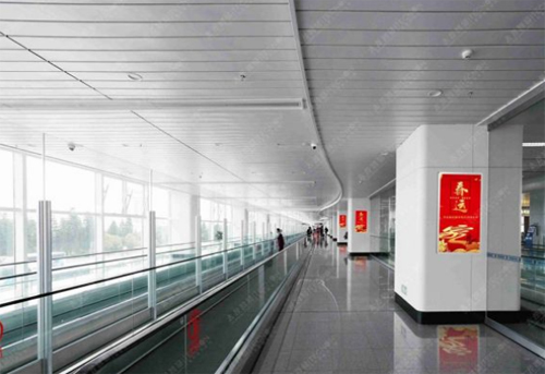 LED廣告機,戶外LED廣告機,LED廣告機廠家 LED廣告機,戶外LED廣告機,LED廣告機廠家