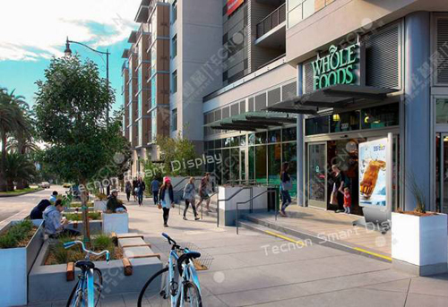 LED廣告機(jī),戶外LED廣告機(jī),LED廣告機(jī)廠家 LED廣告機(jī),戶外LED廣告機(jī),LED廣告機(jī)廠家