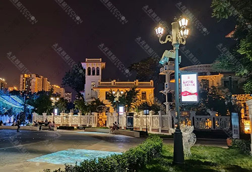 燈桿屏,智慧路燈,智慧燈桿 燈桿屏,智慧路燈,智慧燈桿