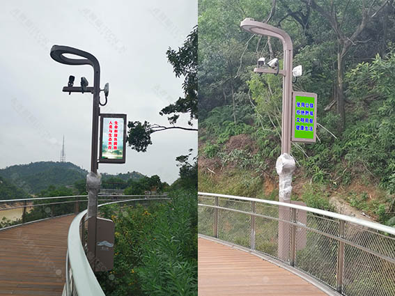 智慧燈桿,LED燈桿屏 智慧燈桿,LED燈桿屏