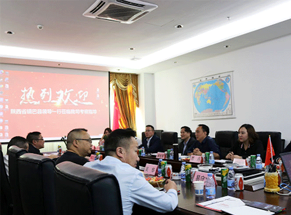 led燈桿屏|智慧燈桿屏|立柱廣告機(jī)|led廣告機(jī)|智慧路燈屏|戶(hù)外LED廣告機(jī)|燈桿屏|智慧燈桿|智慧路燈 led燈桿屏|智慧燈桿屏|立柱廣告機(jī)|led廣告機(jī)|智慧路燈屏|戶(hù)外LED廣告機(jī)|燈桿屏|智慧燈桿|智慧路燈