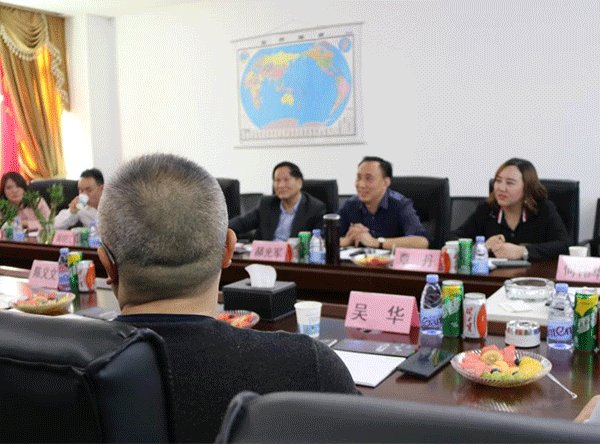 led燈桿屏|智慧燈桿屏|立柱廣告機(jī)|led廣告機(jī)|智慧路燈屏|戶(hù)外LED廣告機(jī)|燈桿屏|智慧燈桿|智慧路燈 led燈桿屏|智慧燈桿屏|立柱廣告機(jī)|led廣告機(jī)|智慧路燈屏|戶(hù)外LED廣告機(jī)|燈桿屏|智慧燈桿|智慧路燈