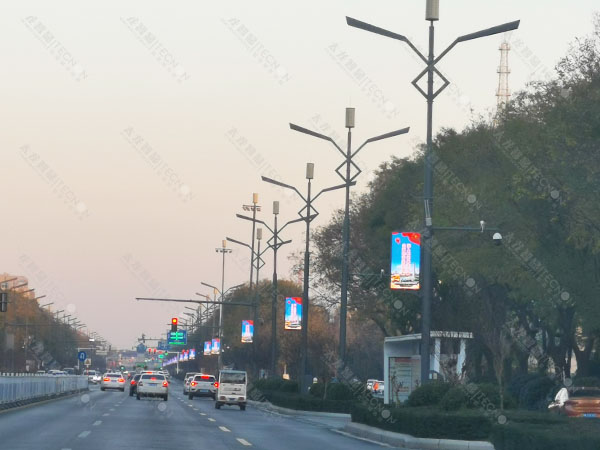 智慧燈桿屏,智慧路燈屏,智慧燈桿 智慧燈桿屏,智慧路燈屏,智慧燈桿