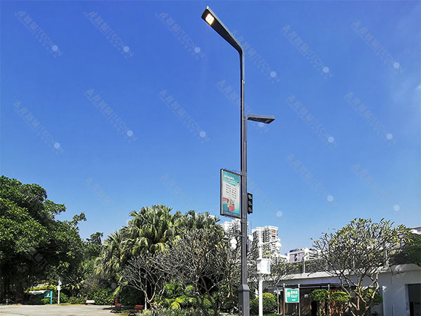 智慧燈桿屏,智慧路燈屏,智慧燈桿 智慧燈桿屏,智慧路燈屏,智慧燈桿