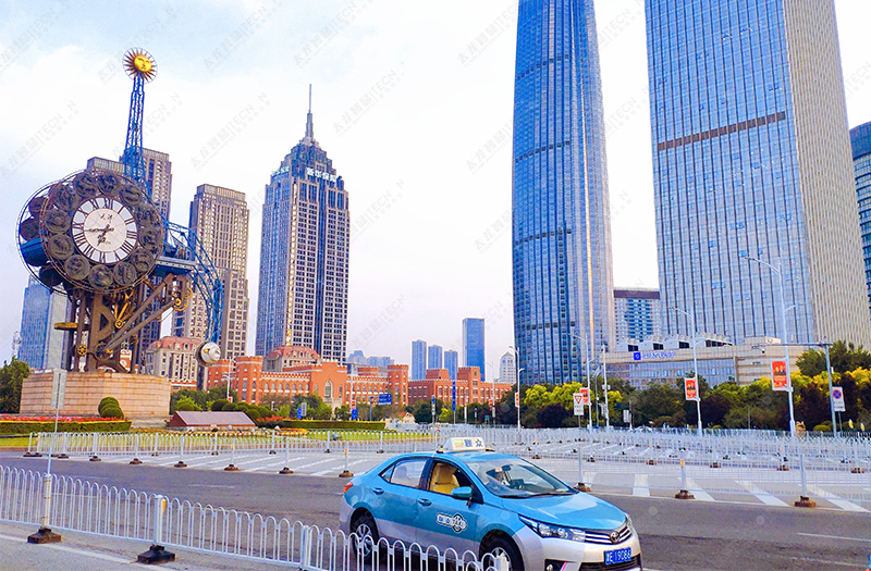 1653448517324851.jpg 圖片關(guān)鍵詞