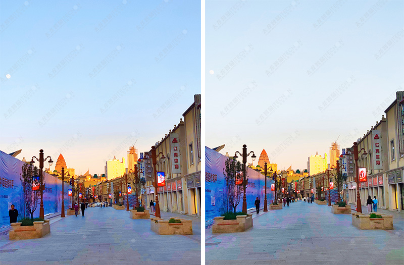 1653448517369284.jpg 圖片關(guān)鍵詞