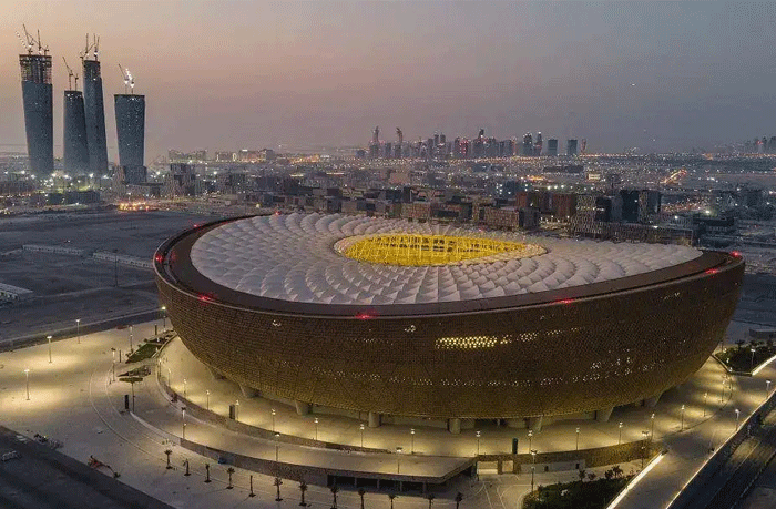 智慧路燈,LED燈桿屏 智慧路燈,LED燈桿屏