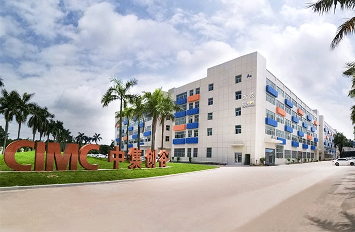 LED燈桿屏,LED廣告機 LED燈桿屏,LED廣告機