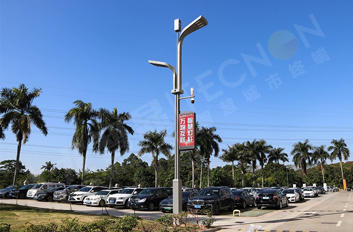 燈桿屏,LED燈桿屏 燈桿屏,LED燈桿屏