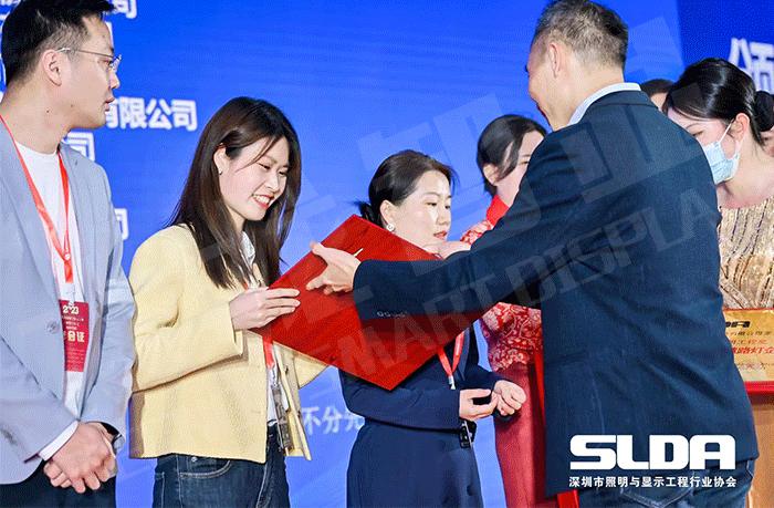 led燈桿屏|智慧燈桿屏|立柱廣告機|led廣告機|智慧路燈屏|戶外LED廣告機|燈桿屏|智慧燈桿|智慧路燈 led燈桿屏|智慧燈桿屏|立柱廣告機|led廣告機|智慧路燈屏|戶外LED廣告機|燈桿屏|智慧燈桿|智慧路燈