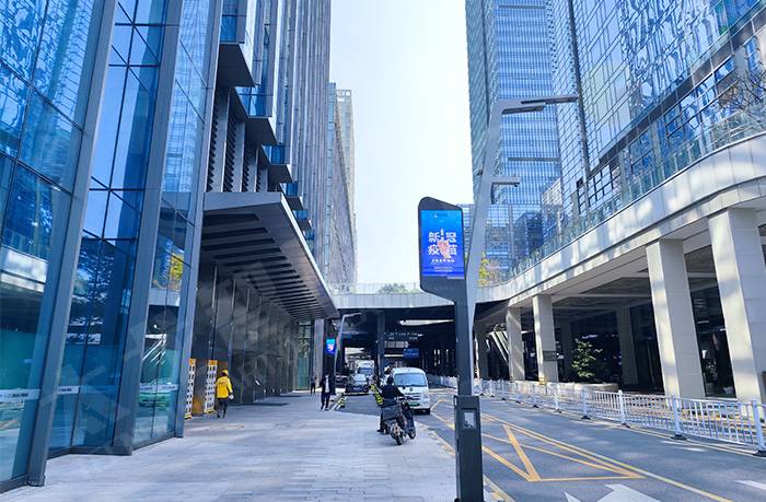 led燈桿屏|智慧燈桿屏|立柱廣告機|led廣告機|智慧路燈屏|戶外LED廣告機|燈桿屏|智慧燈桿|智慧路燈 led燈桿屏|智慧燈桿屏|立柱廣告機|led廣告機|智慧路燈屏|戶外LED廣告機|燈桿屏|智慧燈桿|智慧路燈