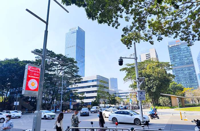 led燈桿屏|智慧燈桿屏|立柱廣告機|led廣告機|智慧路燈屏|戶外LED廣告機|燈桿屏|智慧燈桿|智慧路燈 led燈桿屏|智慧燈桿屏|立柱廣告機|led廣告機|智慧路燈屏|戶外LED廣告機|燈桿屏|智慧燈桿|智慧路燈