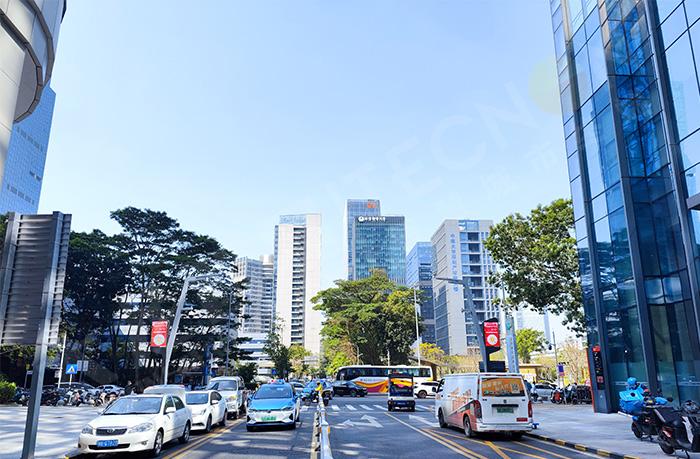 led燈桿屏|智慧燈桿屏|立柱廣告機|led廣告機|智慧路燈屏|戶外LED廣告機|燈桿屏|智慧燈桿|智慧路燈 led燈桿屏|智慧燈桿屏|立柱廣告機|led廣告機|智慧路燈屏|戶外LED廣告機|燈桿屏|智慧燈桿|智慧路燈