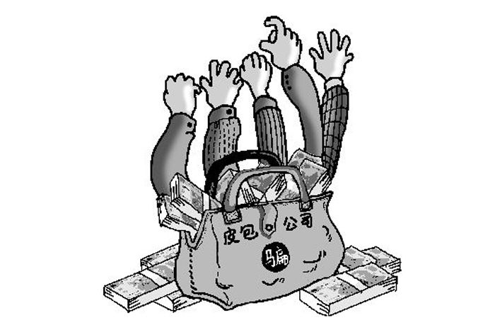 led燈桿屏|智慧燈桿屏|立柱廣告機(jī)|led廣告機(jī)|智慧路燈屏|戶外LED廣告機(jī)|燈桿屏|智慧燈桿|智慧路燈 led燈桿屏|智慧燈桿屏|立柱廣告機(jī)|led廣告機(jī)|智慧路燈屏|戶外LED廣告機(jī)|燈桿屏|智慧燈桿|智慧路燈