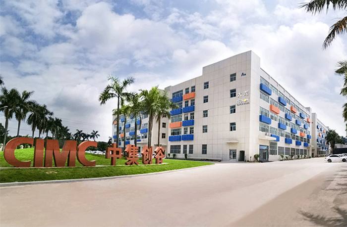 led燈桿屏|智慧燈桿屏|立柱廣告機(jī)|led廣告機(jī)|智慧路燈屏|戶外LED廣告機(jī)|燈桿屏|智慧燈桿|智慧路燈 led燈桿屏|智慧燈桿屏|立柱廣告機(jī)|led廣告機(jī)|智慧路燈屏|戶外LED廣告機(jī)|燈桿屏|智慧燈桿|智慧路燈