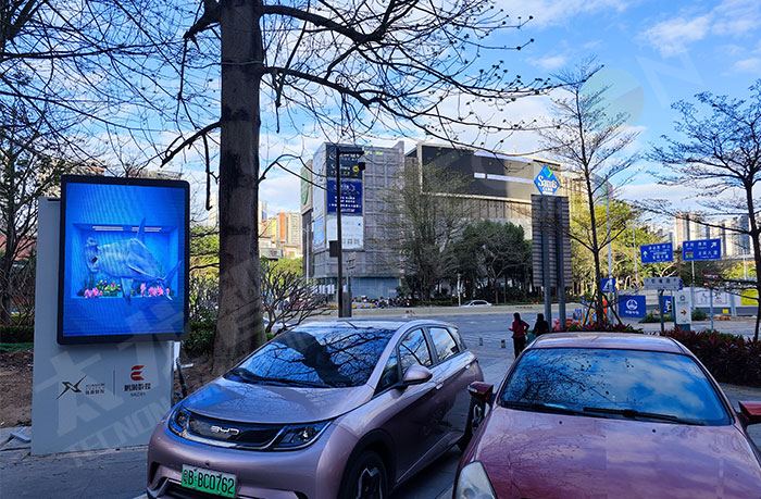 LED廣告機,戶外LED廣告機 LED廣告機,戶外LED廣告機