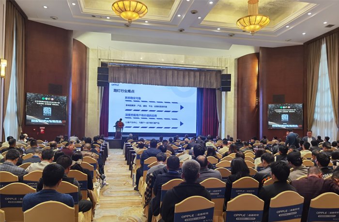 LED燈桿屏,燈桿屏 LED燈桿屏,燈桿屏