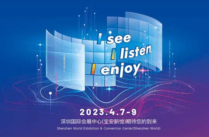 LED燈桿屏,LED廣告機(jī) LED燈桿屏,LED廣告機(jī)