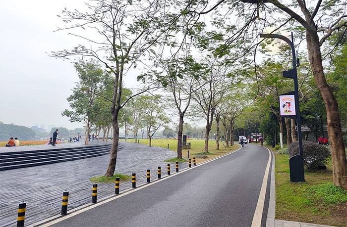 led燈桿屏|智慧燈桿屏|立柱廣告機(jī)|led廣告機(jī)|智慧路燈屏|戶(hù)外LED廣告機(jī)|燈桿屏|智慧燈桿|智慧路燈 led燈桿屏|智慧燈桿屏|立柱廣告機(jī)|led廣告機(jī)|智慧路燈屏|戶(hù)外LED廣告機(jī)|燈桿屏|智慧燈桿|智慧路燈