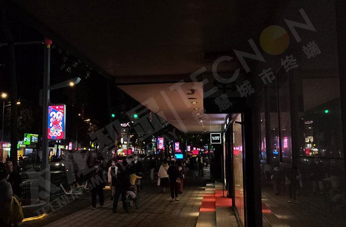 led燈桿屏|智慧燈桿屏|立柱廣告機(jī)|led廣告機(jī)|智慧路燈屏|戶(hù)外LED廣告機(jī)|燈桿屏|智慧燈桿|智慧路燈 led燈桿屏|智慧燈桿屏|立柱廣告機(jī)|led廣告機(jī)|智慧路燈屏|戶(hù)外LED廣告機(jī)|燈桿屏|智慧燈桿|智慧路燈