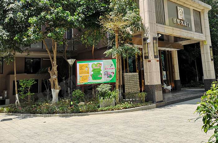 戶外LED廣告機,LED廣告機 戶外LED廣告機,LED廣告機