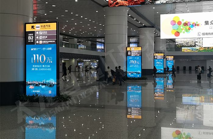 LED廣告機(jī),戶外LED廣告機(jī) LED廣告機(jī),戶外LED廣告機(jī)