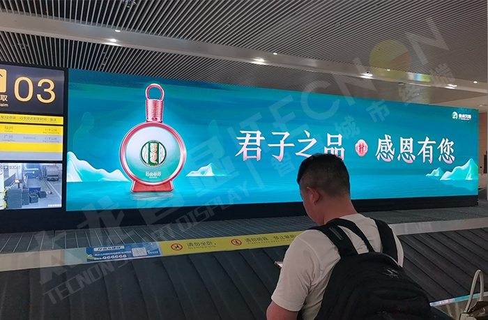 LED廣告機(jī),戶外LED廣告機(jī) LED廣告機(jī),戶外LED廣告機(jī)