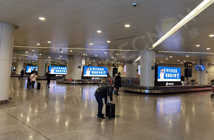 LED廣告機(jī),戶外LED廣告機(jī) LED廣告機(jī),戶外LED廣告機(jī)