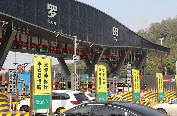 LED廣告機,戶外LED廣告機 LED廣告機,戶外LED廣告機