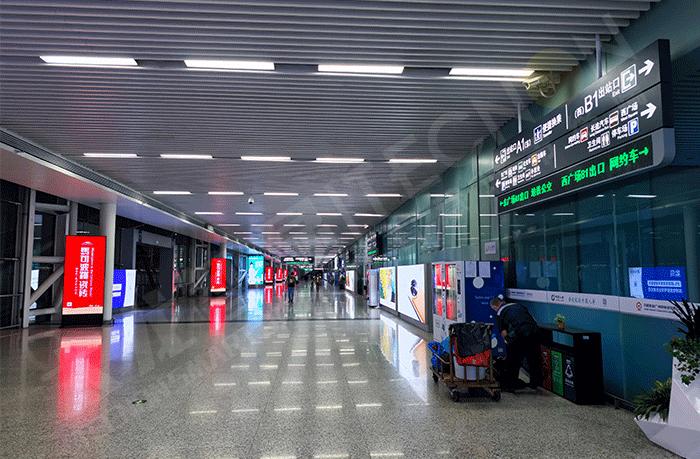 戶外LED廣告機,LED廣告機 戶外LED廣告機,LED廣告機