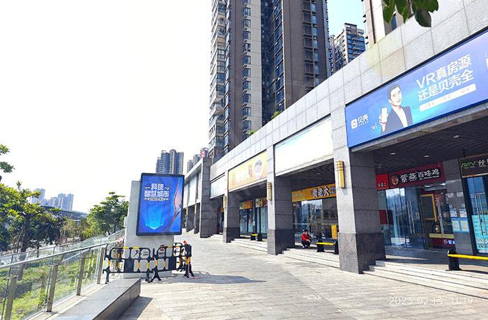 LED廣告機,戶外LED廣告機 LED廣告機,戶外LED廣告機