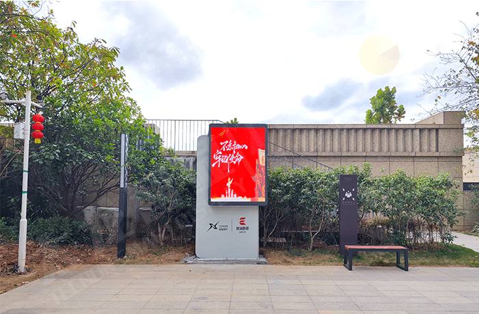 LED廣告機,戶外LED廣告機 LED廣告機,戶外LED廣告機