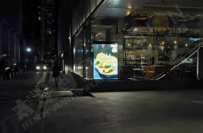 led燈桿屏|智慧燈桿屏|立柱廣告機|led廣告機|智慧路燈屏|戶外LED廣告機|燈桿屏|智慧燈桿|智慧路燈 led燈桿屏|智慧燈桿屏|立柱廣告機|led廣告機|智慧路燈屏|戶外LED廣告機|燈桿屏|智慧燈桿|智慧路燈