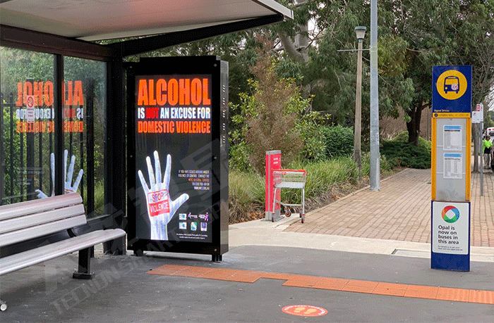 戶(hù)外LED廣告機(jī),LED廣告機(jī) 戶(hù)外LED廣告機(jī),LED廣告機(jī)