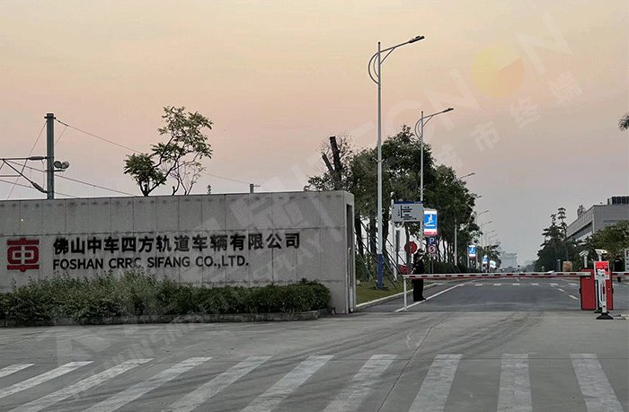 LED燈桿屏,燈桿屏 LED燈桿屏,燈桿屏