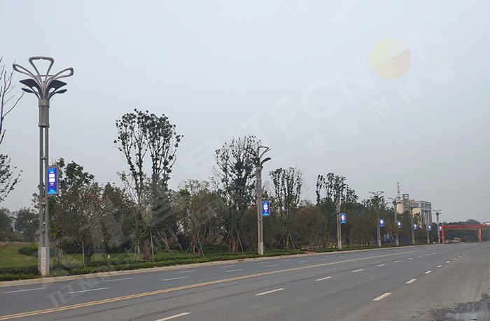 led燈桿屏|智慧燈桿屏|立柱廣告機|led廣告機|智慧路燈屏|戶外LED廣告機|燈桿屏|智慧燈桿|智慧路燈 led燈桿屏|智慧燈桿屏|立柱廣告機|led廣告機|智慧路燈屏|戶外LED廣告機|燈桿屏|智慧燈桿|智慧路燈