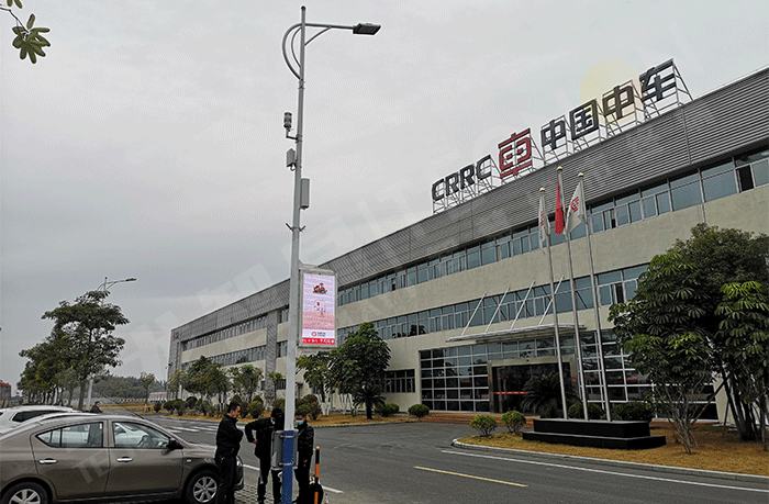 智慧路燈,智慧燈桿 智慧路燈,智慧燈桿