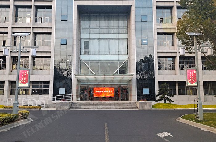 LED燈桿屏,燈桿屏 LED燈桿屏,燈桿屏