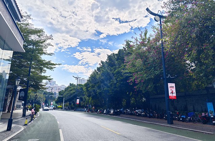 led燈桿屏|智慧燈桿屏|立柱廣告機(jī)|led廣告機(jī)|智慧路燈屏|戶(hù)外LED廣告機(jī)|燈桿屏|智慧燈桿|智慧路燈 led燈桿屏|智慧燈桿屏|立柱廣告機(jī)|led廣告機(jī)|智慧路燈屏|戶(hù)外LED廣告機(jī)|燈桿屏|智慧燈桿|智慧路燈