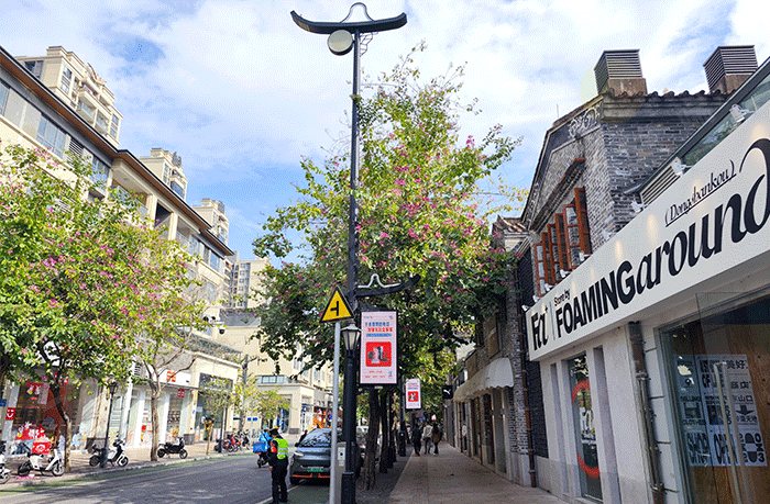 led燈桿屏|智慧燈桿屏|立柱廣告機|led廣告機|智慧路燈屏|戶外LED廣告機|燈桿屏|智慧燈桿|智慧路燈 led燈桿屏|智慧燈桿屏|立柱廣告機|led廣告機|智慧路燈屏|戶外LED廣告機|燈桿屏|智慧燈桿|智慧路燈